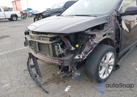 2021 Buick Encore Gx Fwd Preferred z USA, uszkodzony, nr VIN KL4MMBS29MB127172